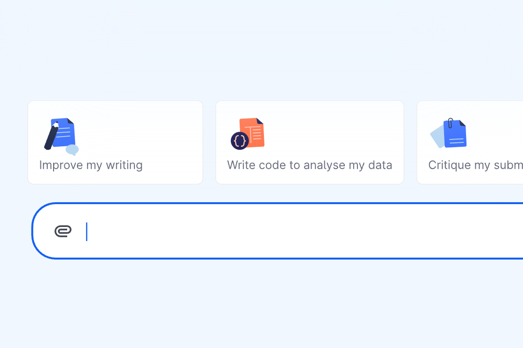 Analytics feature
